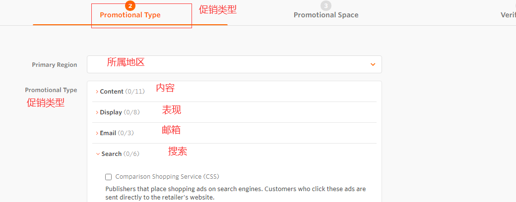 1638945235769986.png 1.png