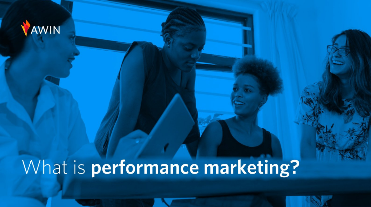 1638953312184310.png 1638953312184310.png