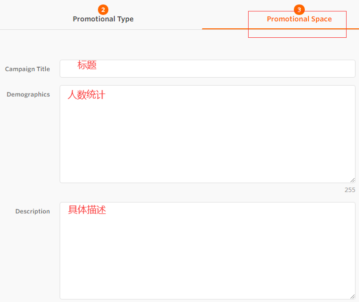 1638945748881112.png 1.png