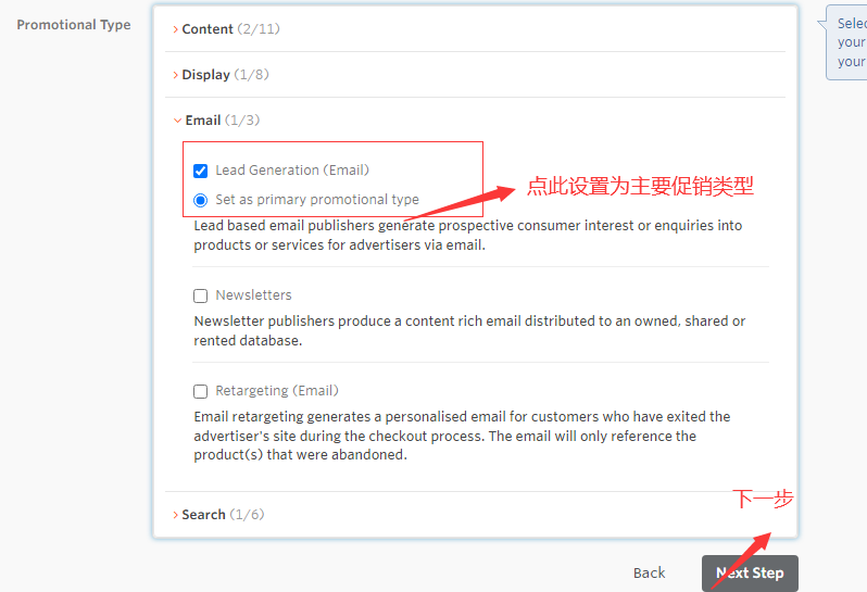 1638945557849056.png 1.png