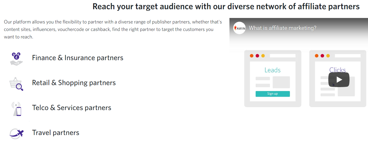 1638941914651400.png 1638941914651400.png