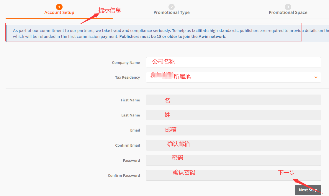 1638943756959746.png 1.png