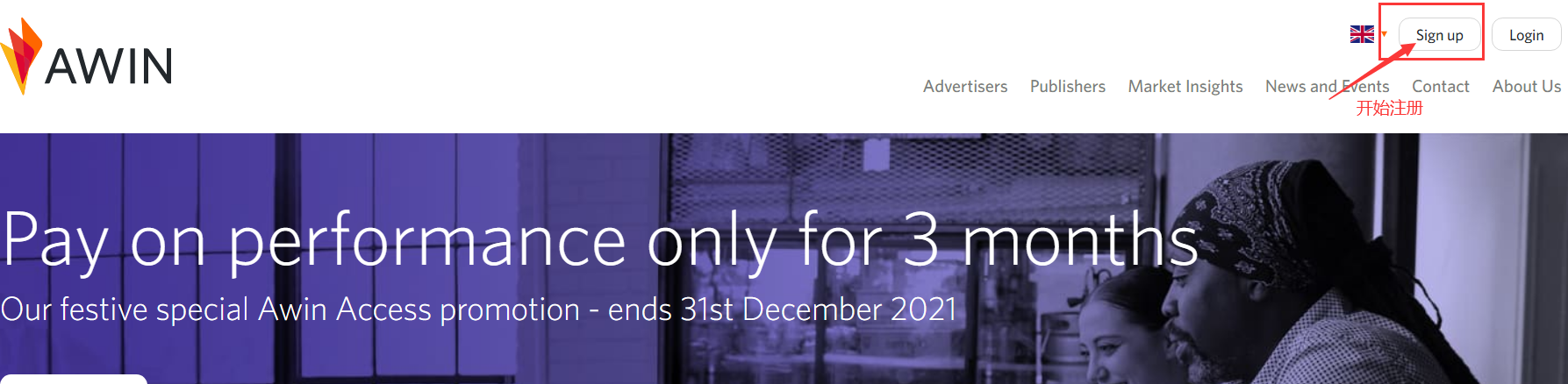 1638943501768509.png 1.png