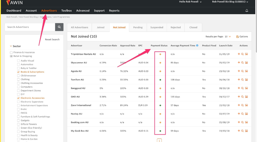 1638951528381483.png 1.png