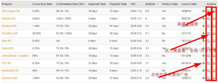 1638927920812494.png 1.png