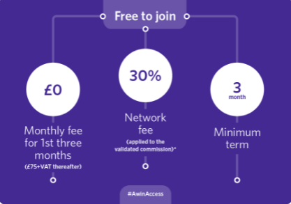 1638951053554490.png 1.png