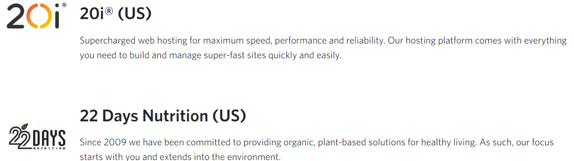 1638950125954914.png 1.png