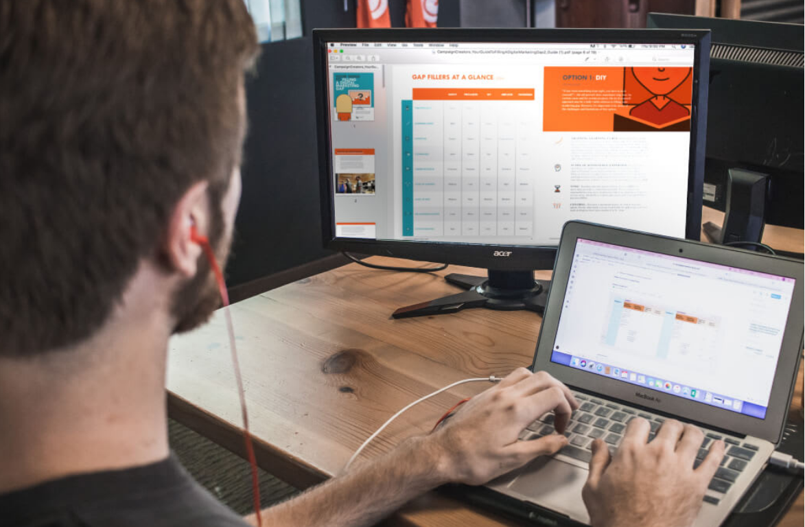 1638953359636239.png 1638953359636239.png