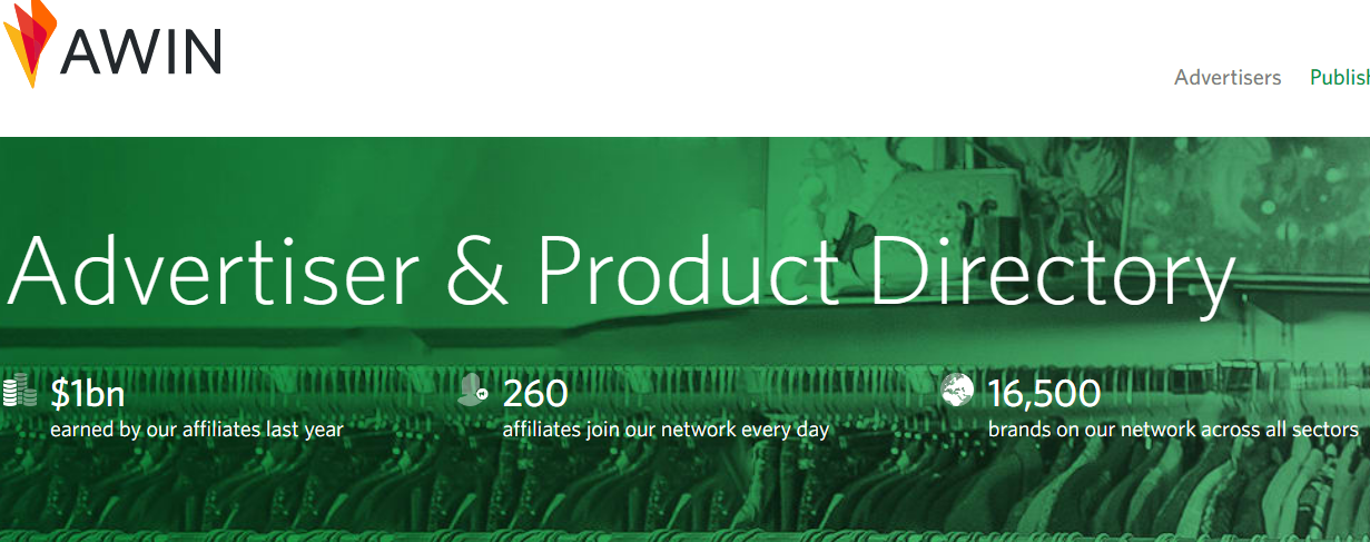 1638949868112461.png 1.png