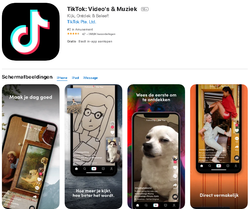 1638945378869109.png 9.png