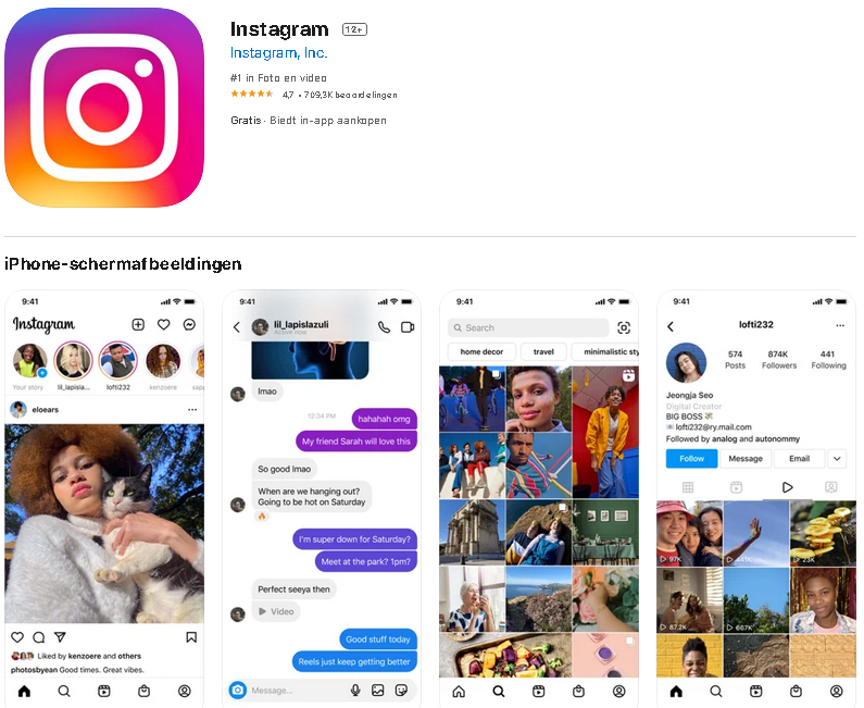 1638947090651432.png 13.png