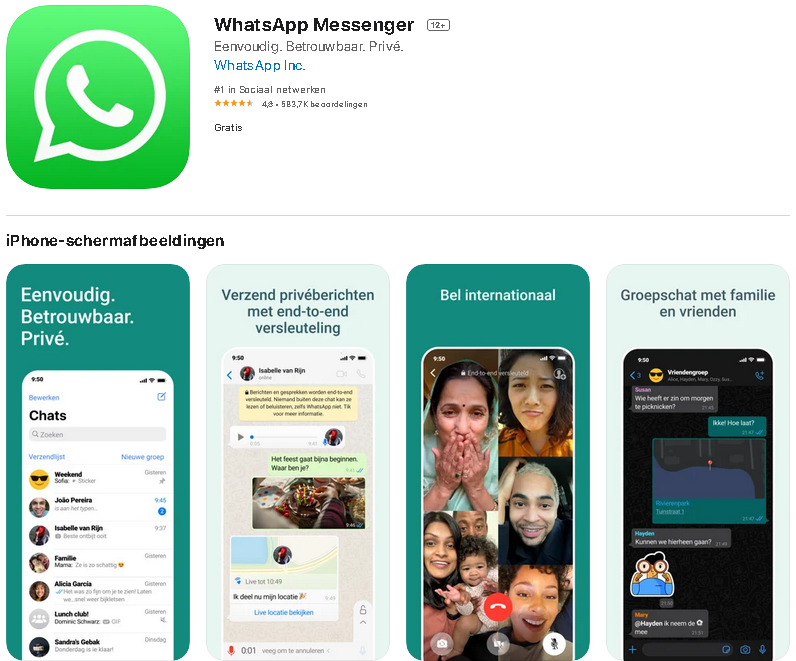 1638946099976962.png 12.png