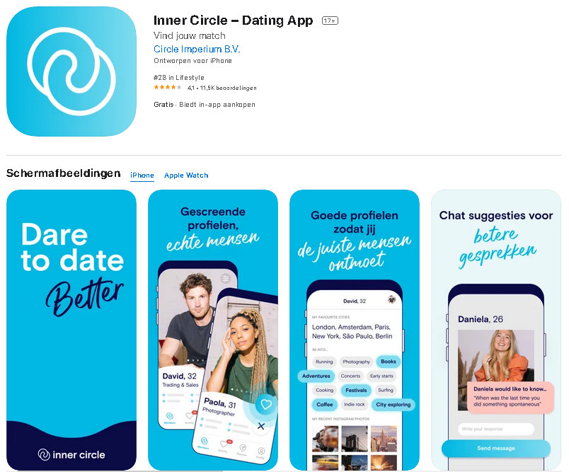 1638942896446037.png 11.png