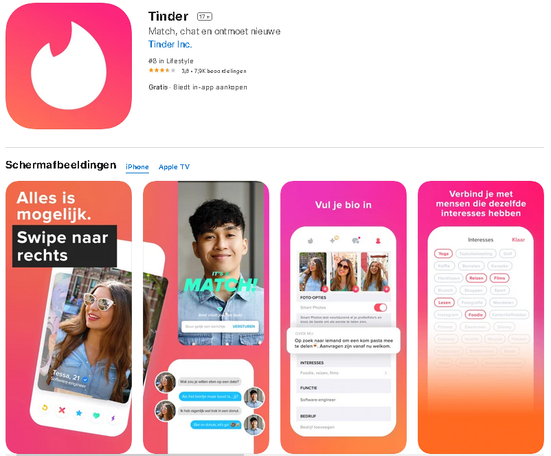 1638944999469805.png 10.png