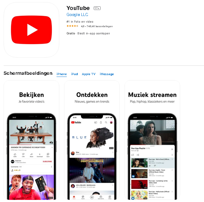 1638950232809799.png 14.png