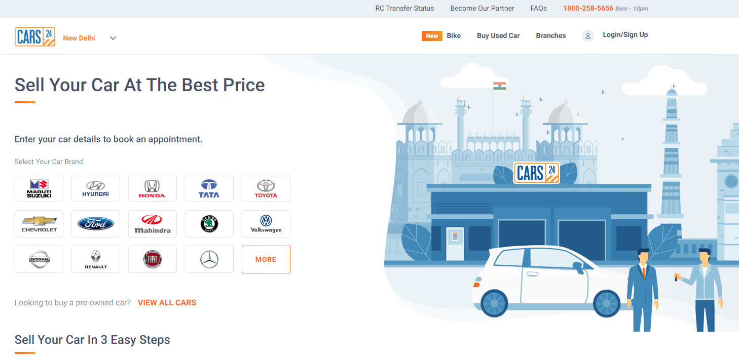 1639015729682387.png 1639015729682387.png