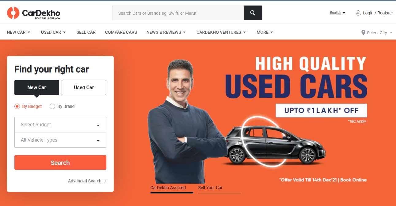 1639015973750422.png 1639015973750422.png