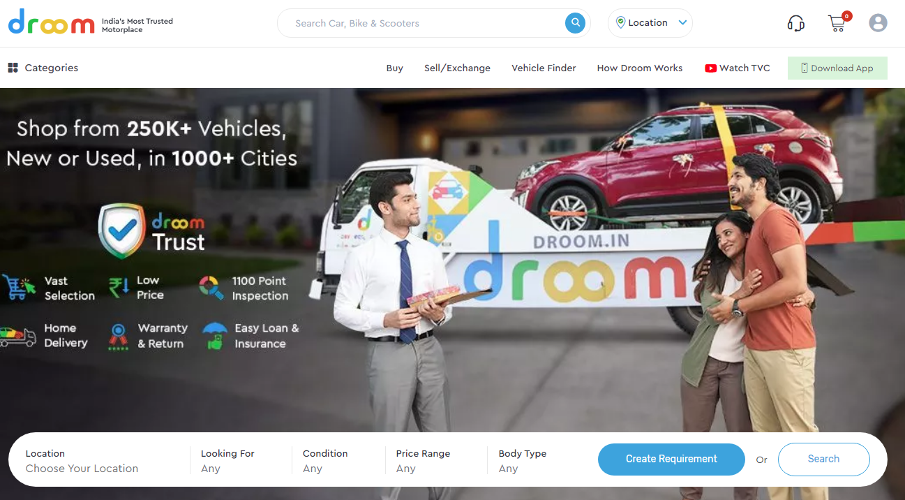 1639016516986874.png 1639016516986874.png