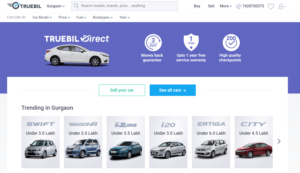 1639016914669472.png 1639016914669472.png