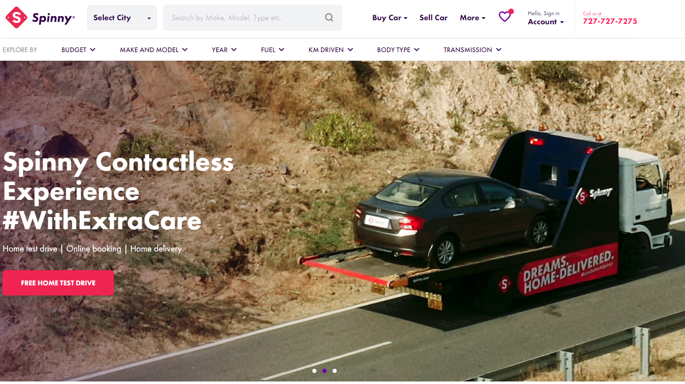 1639016198780699.png 1639016198780699.png