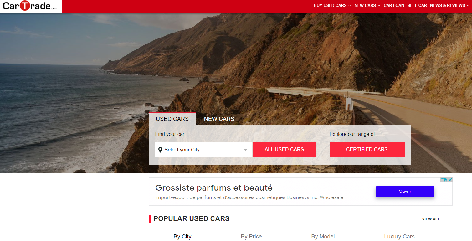 1639015322368206.png 1639015322368206.png