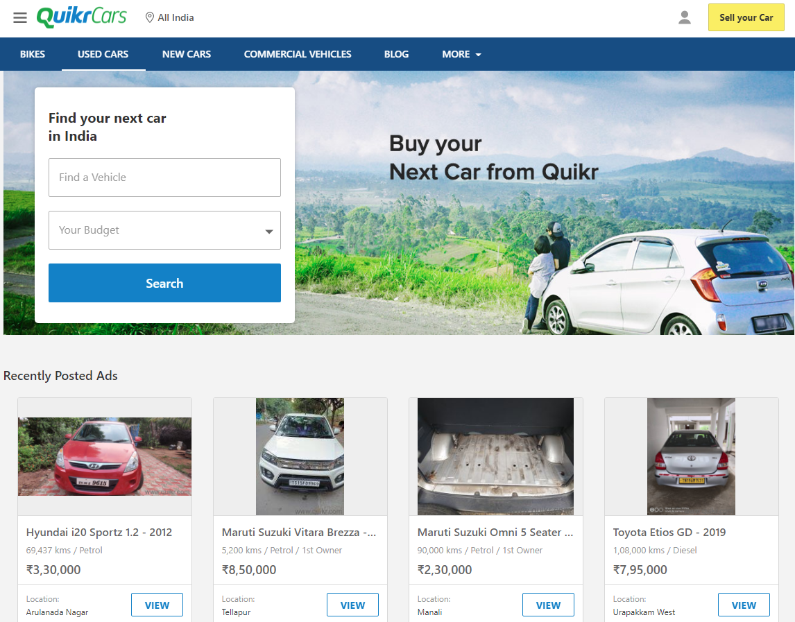 1639018106598039.png 1639018106598039.png