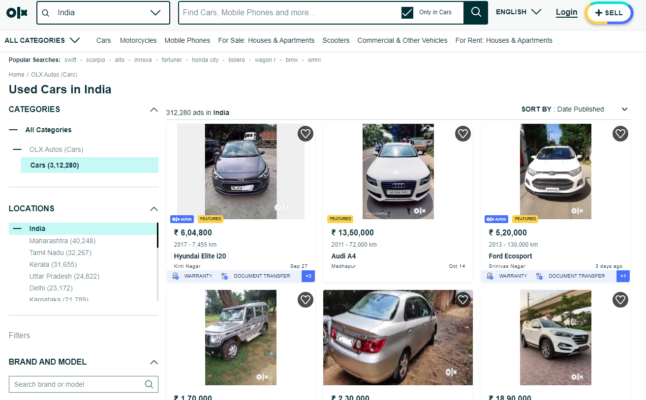 1639017885825918.png 1639017885825918.png