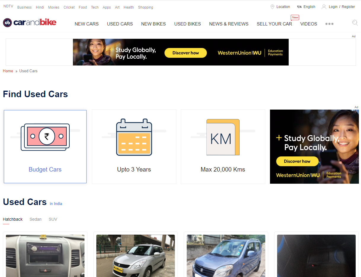 1639018437177157.png 1639018437177157.png