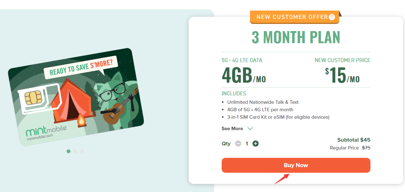 1628750637860927.png 1628750637860927.png