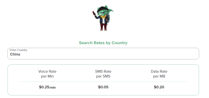 1628749554175423.png 1628749554175423.png