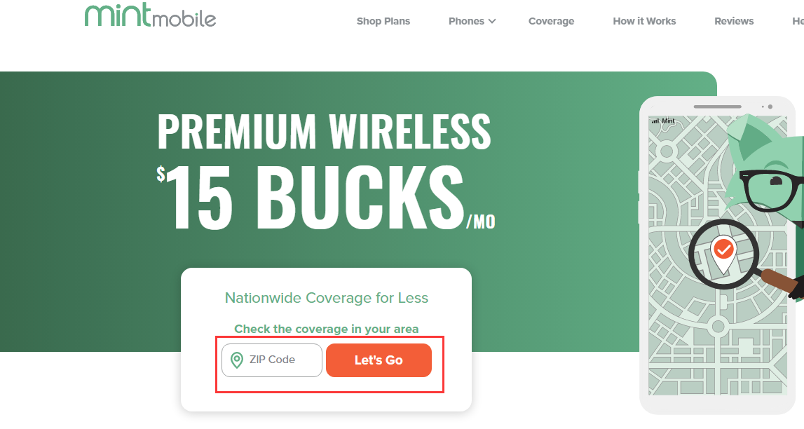 1628750277552463.png 1628750277552463.png