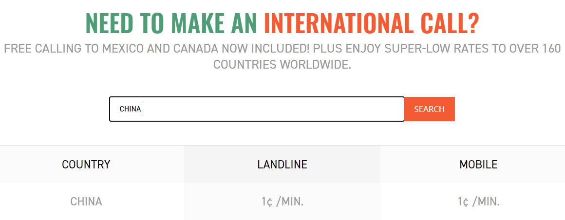 1628749435570949.png 1628749435570949.png