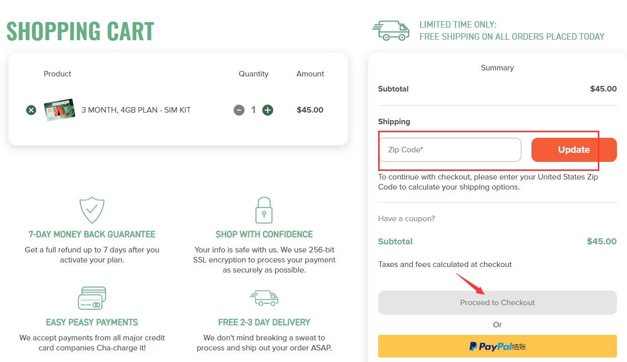 1628750744897205.png 1628750744897205.png