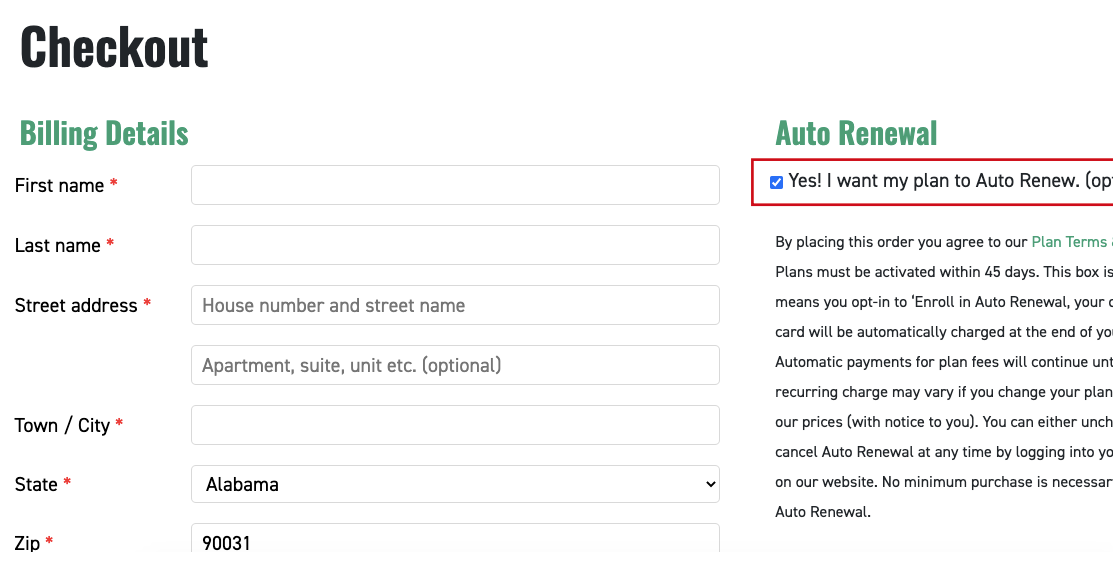 1628750897156785.png 1628750897156785.png