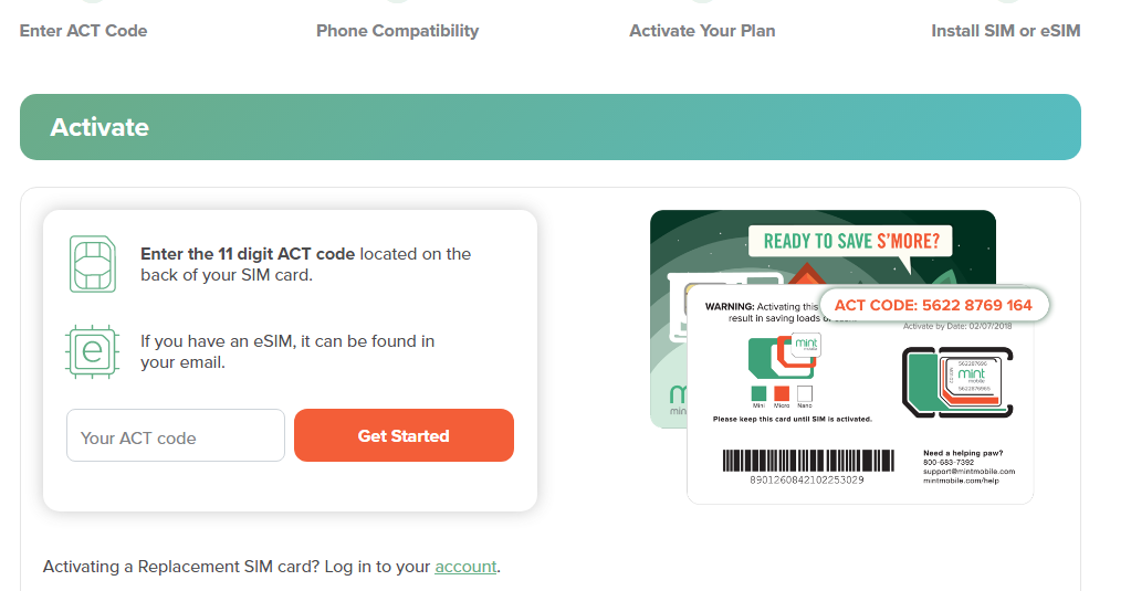 1628751619949806.png 1628751619949806.png