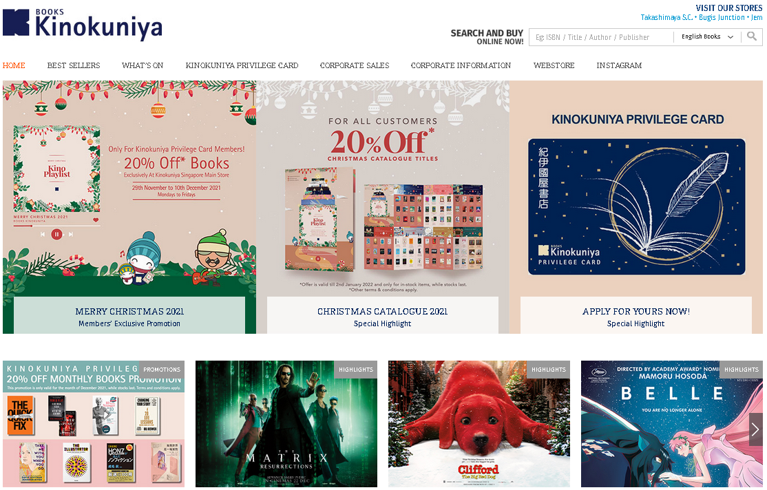 1639098658423485.png 1.png