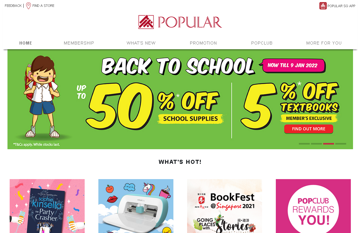 1639104972781785.png 6.png