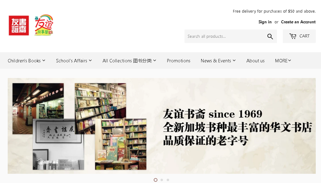 1639103965503755.png 4.png