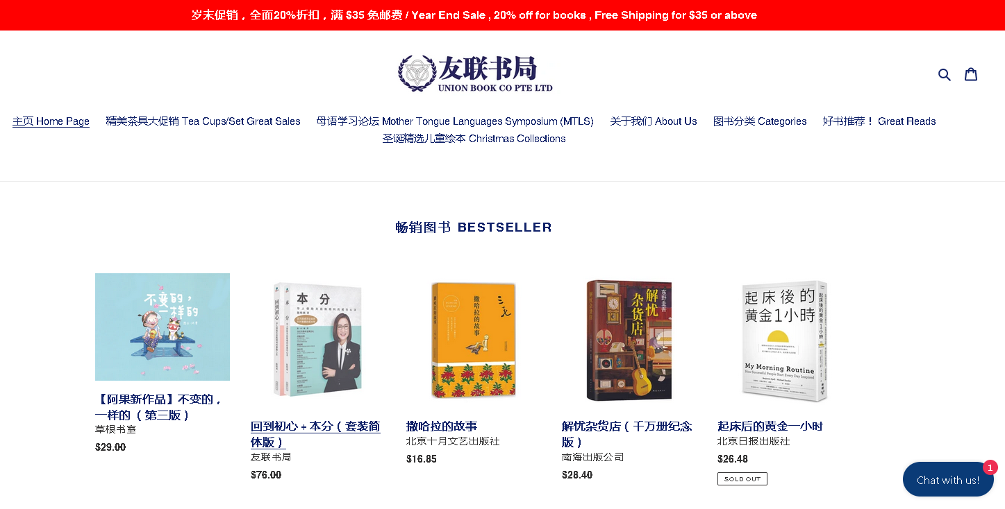 1639100988628214.png 2.png