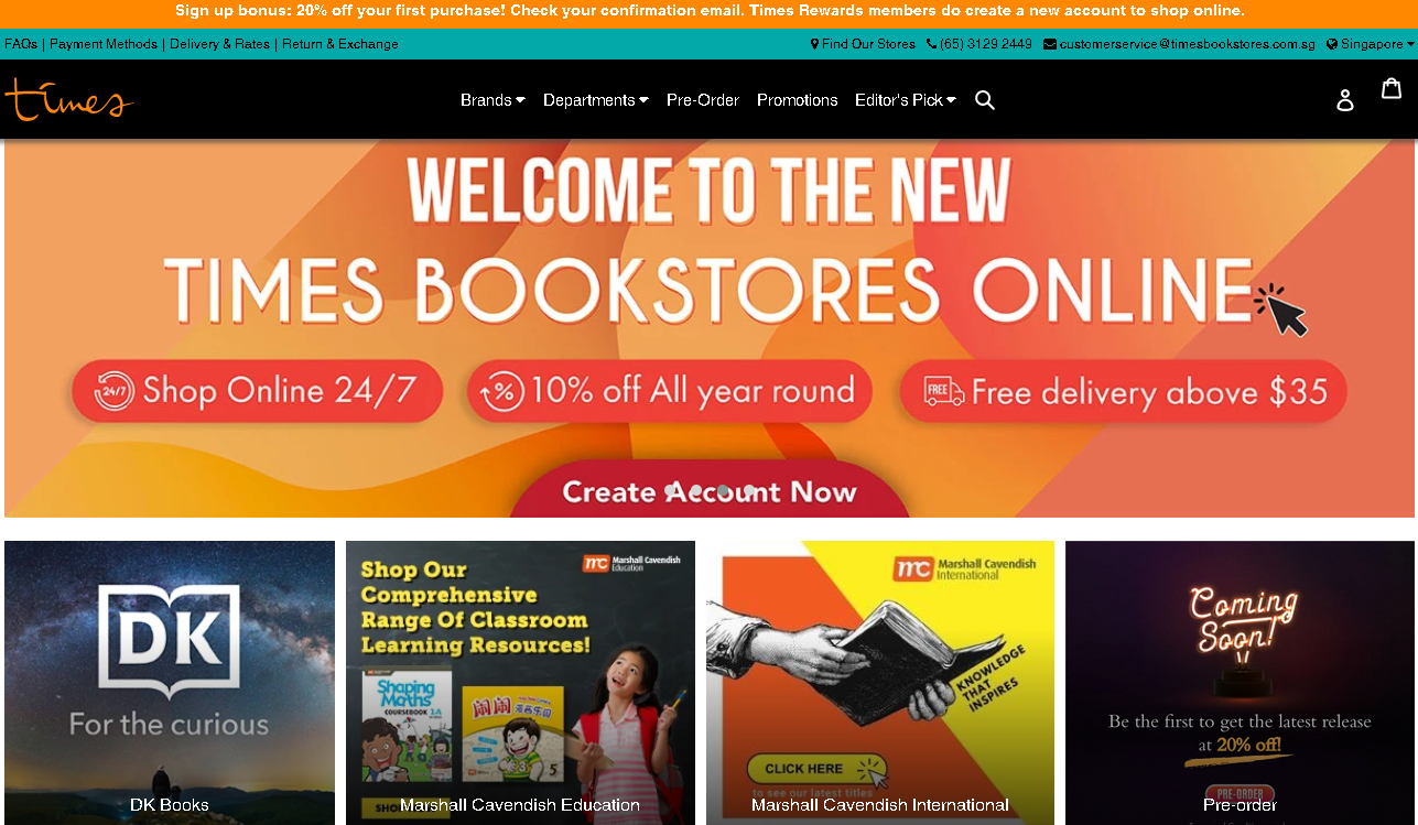 1639101689369945.png 3.png