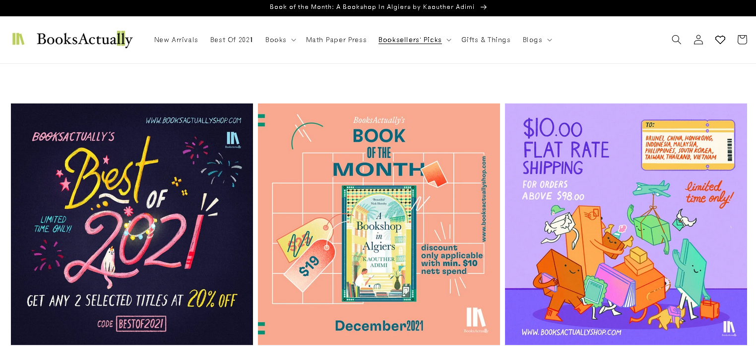 1639105438499766.png 7.png