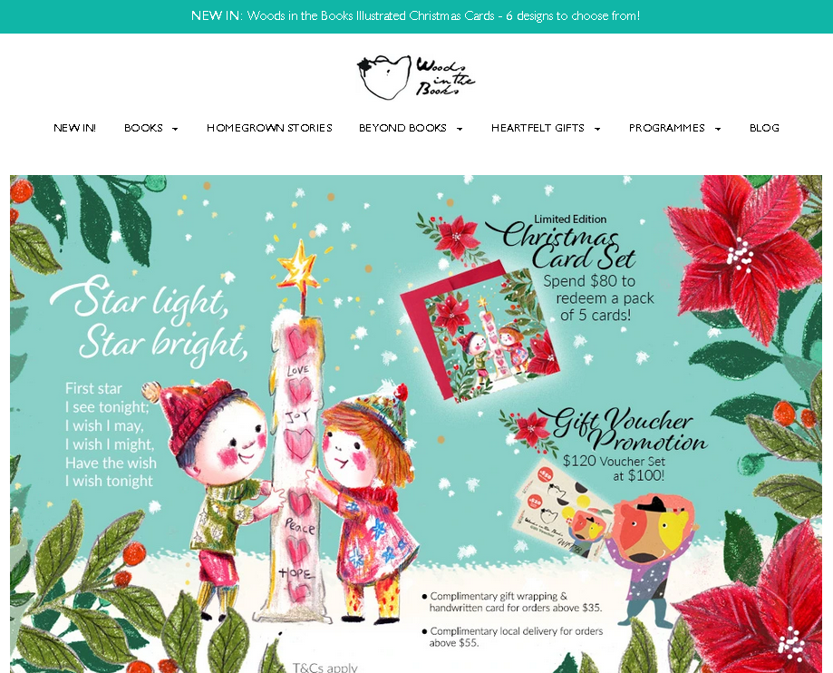 1639107641697731.png 9.png