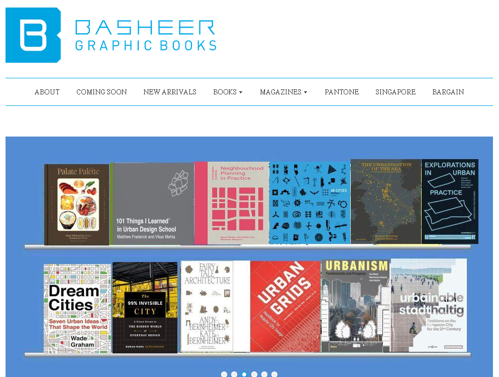 1639106321676738.png 8.png