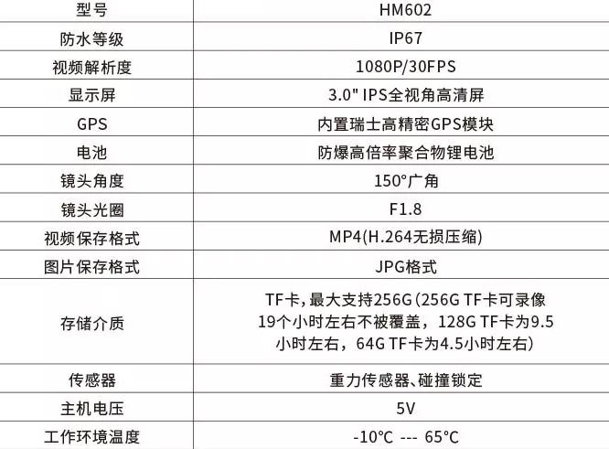 1639105255540765.png 1.png