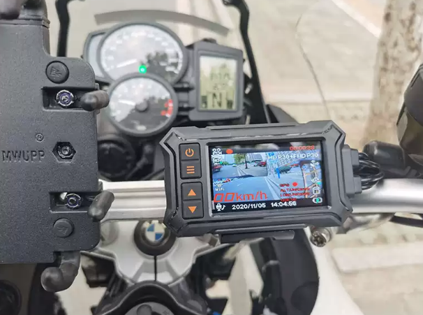 1639114723358945.png 1639114723358945.png