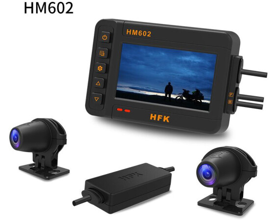 1639103117357897.png 1639103117357897.png