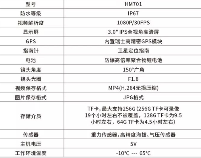 1639105233385957.png 1.png