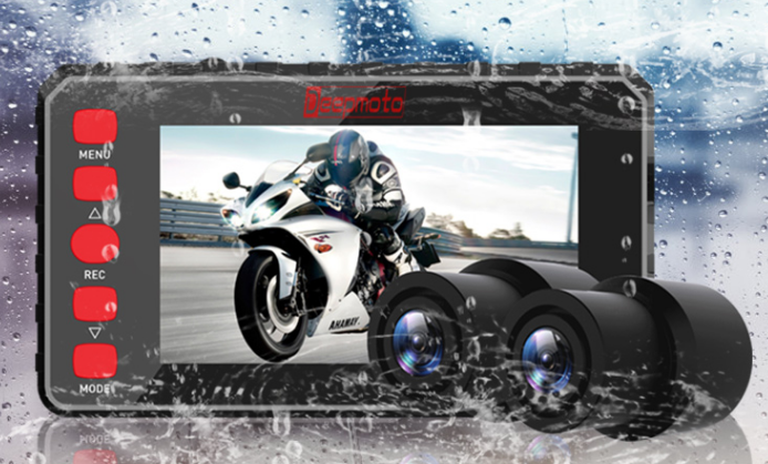 1639104154616186.png 1639104154616186.png