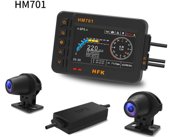 1639103184400442.png 1639103184400442.png