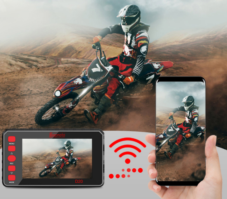 1639114828150600.png 1639114828150600.png